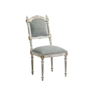 Dining Chair Antoinette