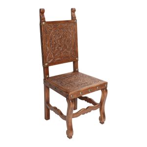 Dining Chair Prado