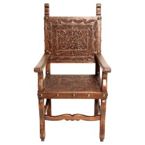 Dining Arm Chair Prado