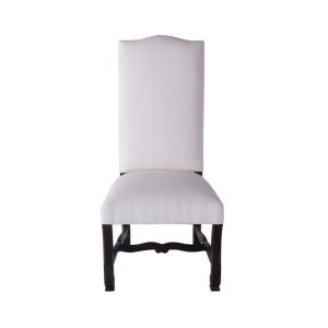 Dining Chair Valencia