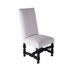 Dining Chair, Finisterra