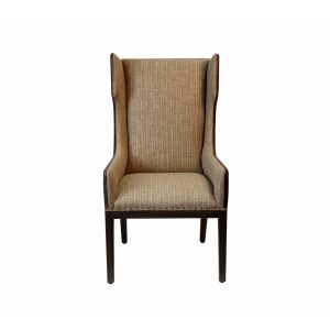 Chair Ivy
