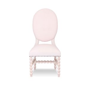 Dining Chair Lardos