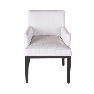 Dining Chair Jenn