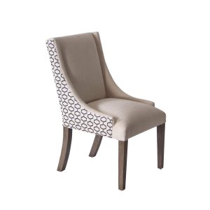 Dining Chair Leyla
