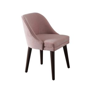 Dining Chair Montrose