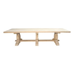 Dining Table Rucks, Provenzal