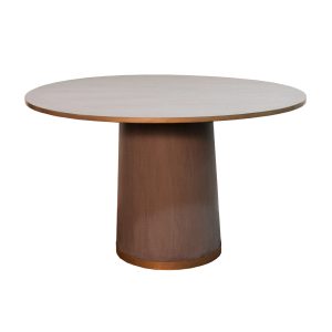 Dining Table Hawlie