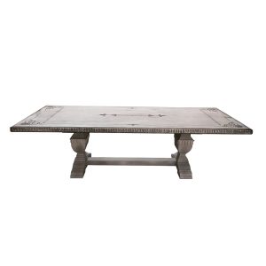 Dining Table Eliot