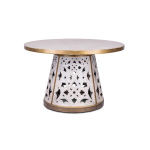 Dining Table Calada