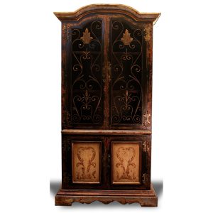 Armoire Orleans