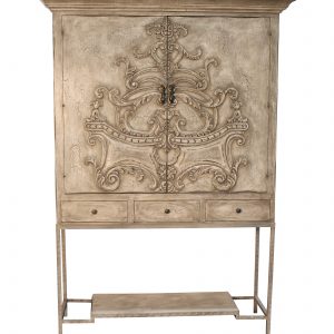 Armoire Lucca