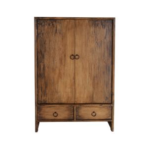Armoire Brahman