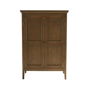 Armoire Sardinia