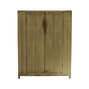 Armoire Santori