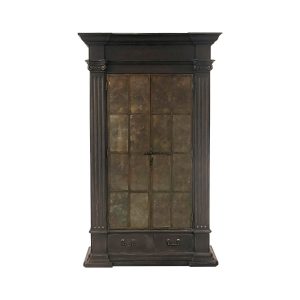 Armoire Winston
