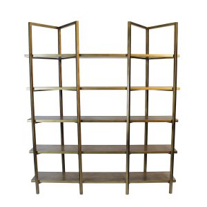 Bookcase William
