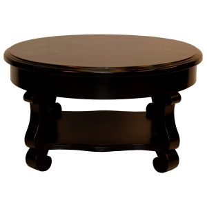 Cocktail Table Brentwood