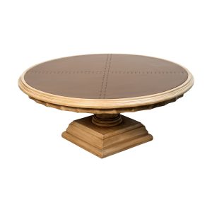Cocktail Table Touron