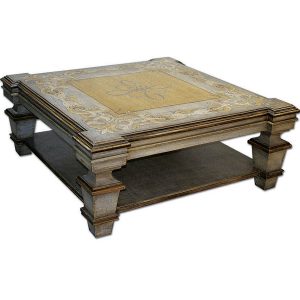 Cocktail Table Augusta