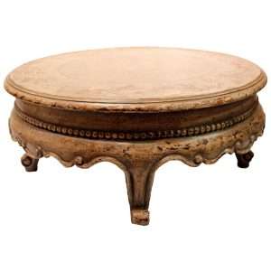 Cocktail Table Livia