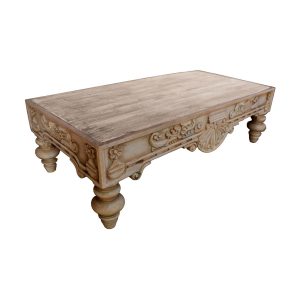Cocktail Table Claudette