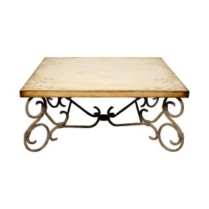 Cocktail Table Greta, Cite