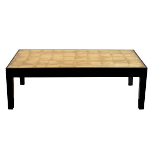 Cocktail Table Connor