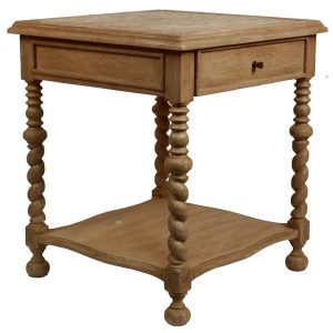 End Table Avila