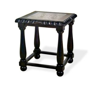 End Table Granada