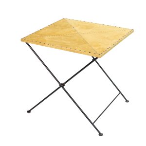 Table Leah