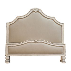 Bed Montecito Queen, LF11