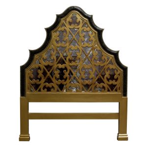 Headboard Siena, Queen