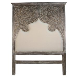 Headboard San Marco, Queen