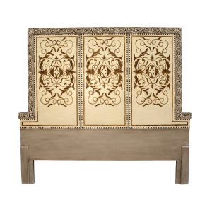 Headboard Verona