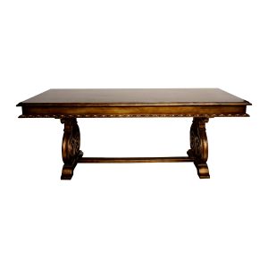Desk Velazquez