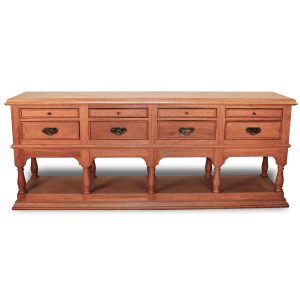 Console Siena