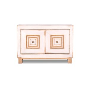 Sideboard Patek