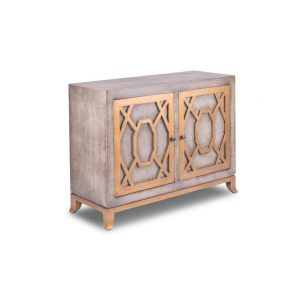 Sideboard Chopard