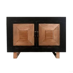 Sideboard Monet