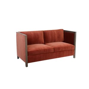 Loveseat Habana