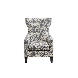 Chair Jordan
