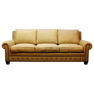 Sofa Polo, Glitz