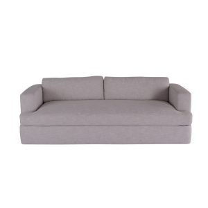 Sofa Dante