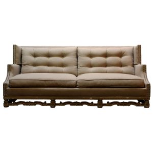 Sofa Dylan, Long