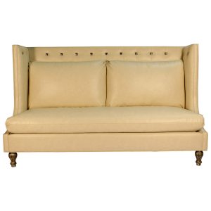 Sofa Milton