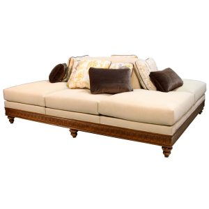 Sofa Gemini Double Sided