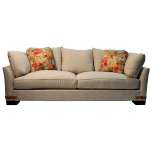 Sofa Savannah