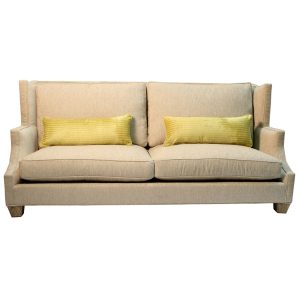 Sofa Cole