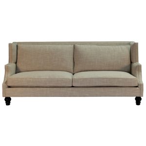 Sofa Carson